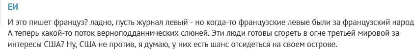 https://upforme.ru/uploads/0012/6e/7d/492/61553.png