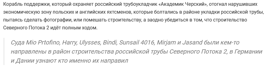 https://upforme.ru/uploads/0012/6e/7d/492/61695.png