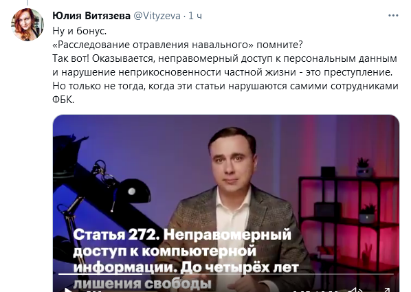 https://upforme.ru/uploads/0012/6e/7d/492/617068.png