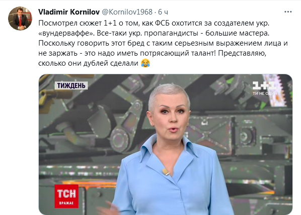 https://upforme.ru/uploads/0012/6e/7d/492/621881.png