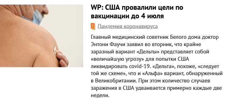 https://upforme.ru/uploads/0012/6e/7d/492/623536.png