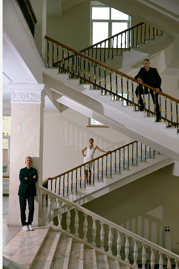https://upforme.ru/uploads/0012/6e/7d/492/626394.png
