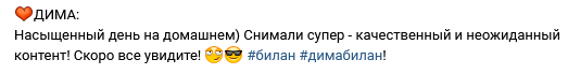 https://upforme.ru/uploads/0012/6e/7d/492/626709.png