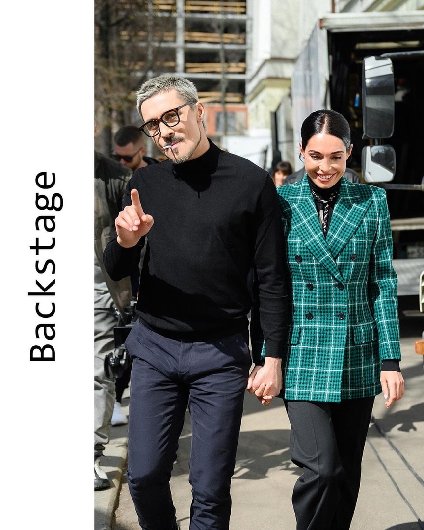 https://upforme.ru/uploads/0012/6e/7d/492/627451.jpg