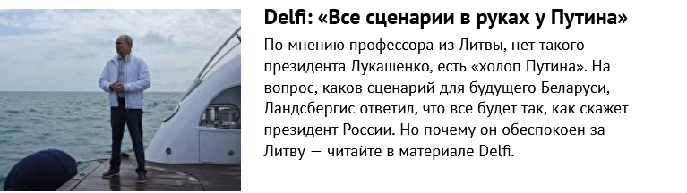 https://upforme.ru/uploads/0012/6e/7d/492/62811.png
