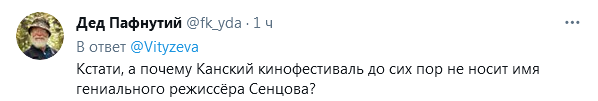 https://upforme.ru/uploads/0012/6e/7d/492/629572.png