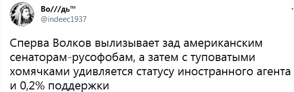 https://upforme.ru/uploads/0012/6e/7d/492/629900.png