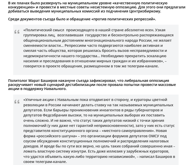 https://upforme.ru/uploads/0012/6e/7d/492/63000.png