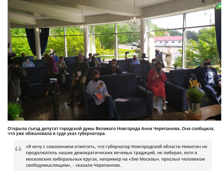 https://upforme.ru/uploads/0012/6e/7d/492/631198.png