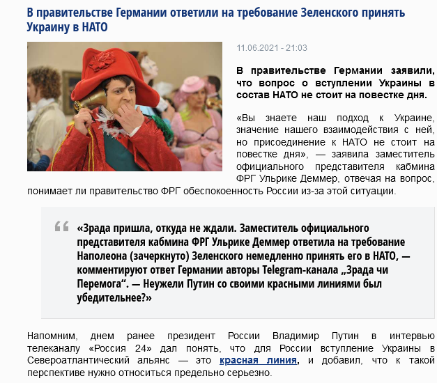 https://upforme.ru/uploads/0012/6e/7d/492/631244.png