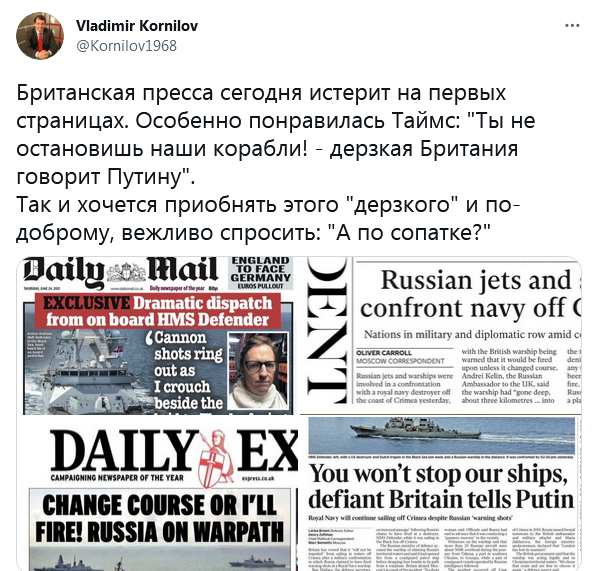 https://upforme.ru/uploads/0012/6e/7d/492/631257.png