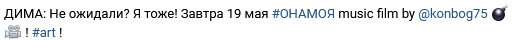 https://upforme.ru/uploads/0012/6e/7d/492/63447.png