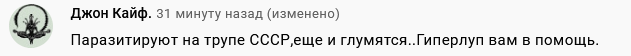 https://upforme.ru/uploads/0012/6e/7d/492/63504.png