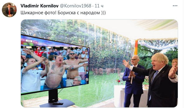 https://upforme.ru/uploads/0012/6e/7d/492/640888.png