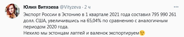 https://upforme.ru/uploads/0012/6e/7d/492/641270.png