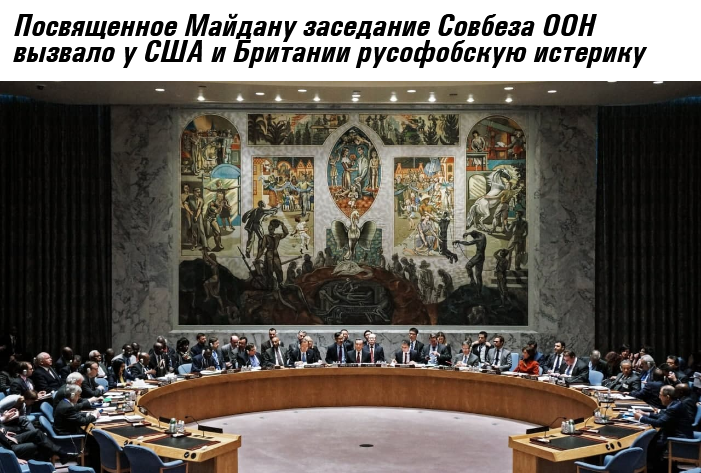 https://upforme.ru/uploads/0012/6e/7d/492/642322.png