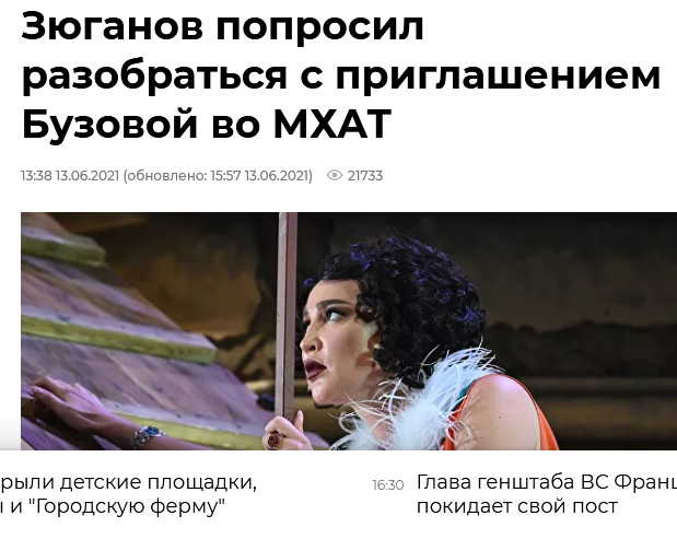 https://upforme.ru/uploads/0012/6e/7d/492/643408.png