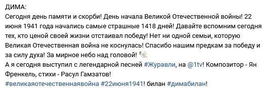 https://upforme.ru/uploads/0012/6e/7d/492/650009.png