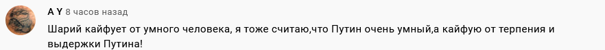 https://upforme.ru/uploads/0012/6e/7d/492/650629.png