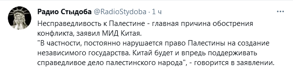 https://upforme.ru/uploads/0012/6e/7d/492/651570.png