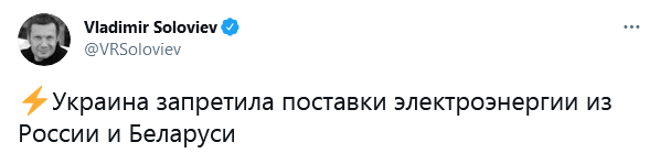 https://upforme.ru/uploads/0012/6e/7d/492/652936.png