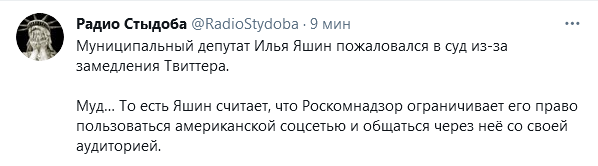 https://upforme.ru/uploads/0012/6e/7d/492/654551.png
