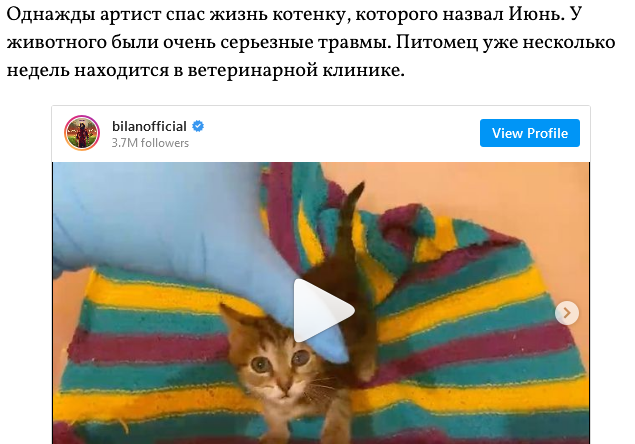 https://upforme.ru/uploads/0012/6e/7d/492/654751.png