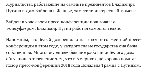 https://upforme.ru/uploads/0012/6e/7d/492/656490.png