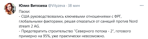 https://upforme.ru/uploads/0012/6e/7d/492/657462.png