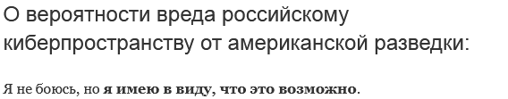 https://upforme.ru/uploads/0012/6e/7d/492/659434.png