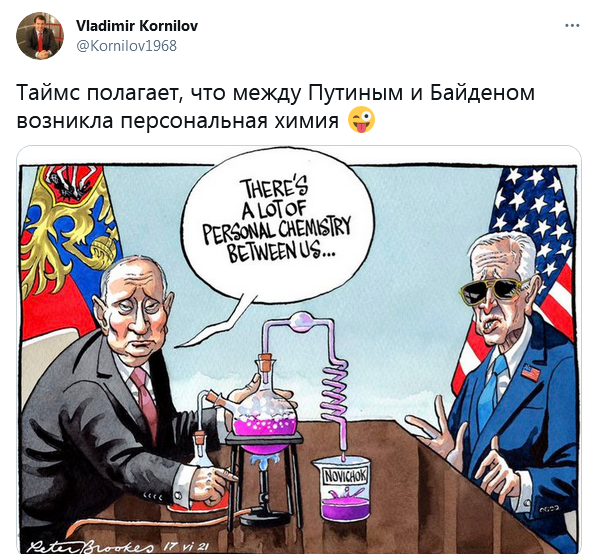 https://upforme.ru/uploads/0012/6e/7d/492/668320.png
