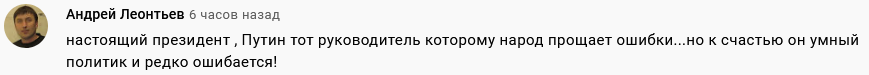 https://upforme.ru/uploads/0012/6e/7d/492/672385.png