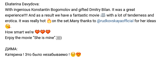 https://upforme.ru/uploads/0012/6e/7d/492/675154.png