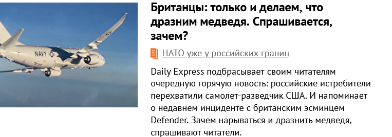 https://upforme.ru/uploads/0012/6e/7d/492/675250.png