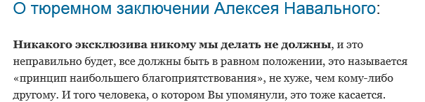 https://upforme.ru/uploads/0012/6e/7d/492/675479.png