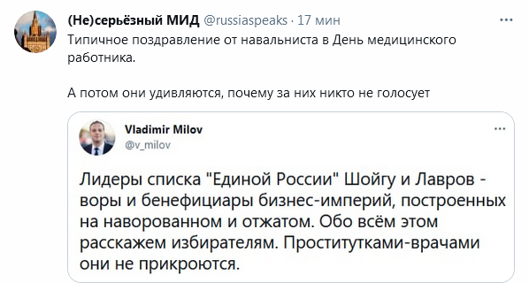 https://upforme.ru/uploads/0012/6e/7d/492/678266.png
