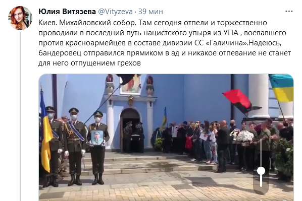 https://upforme.ru/uploads/0012/6e/7d/492/682097.png