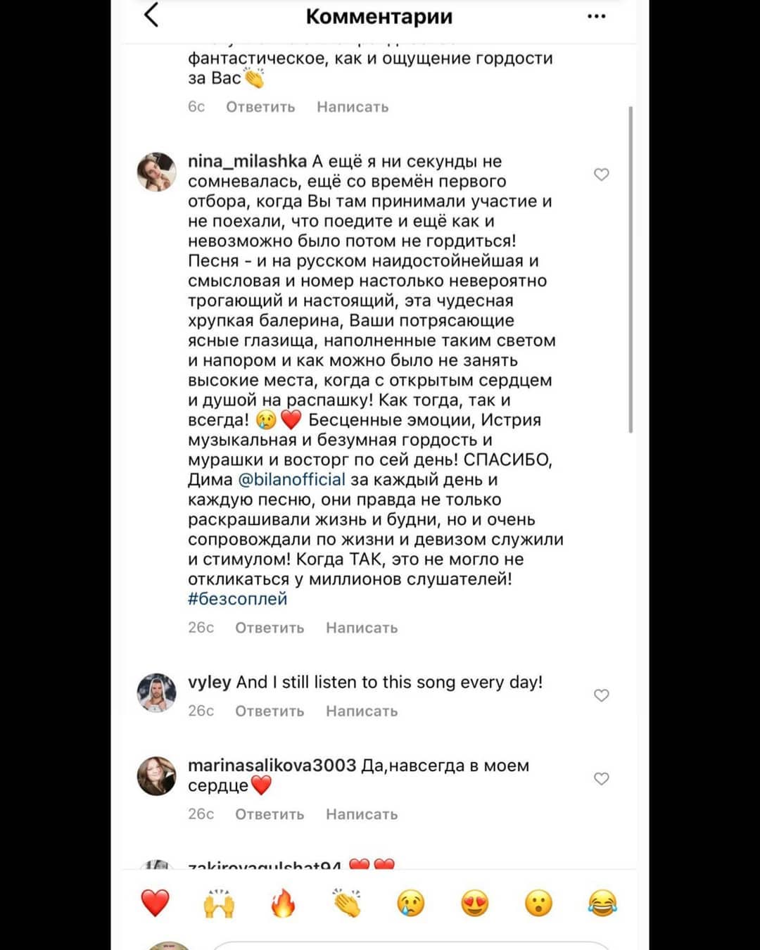 https://upforme.ru/uploads/0012/6e/7d/492/683360.jpg