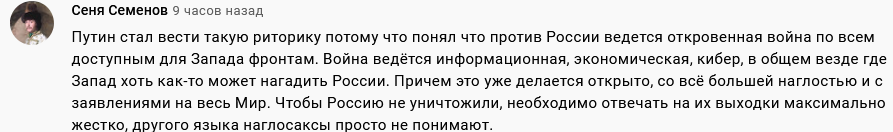 https://upforme.ru/uploads/0012/6e/7d/492/685974.png