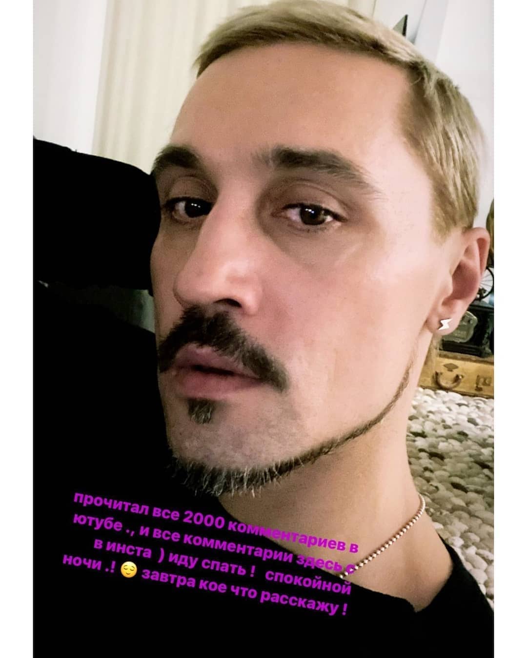 https://upforme.ru/uploads/0012/6e/7d/492/686119.jpg