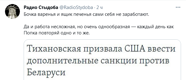 https://upforme.ru/uploads/0012/6e/7d/492/686482.png
