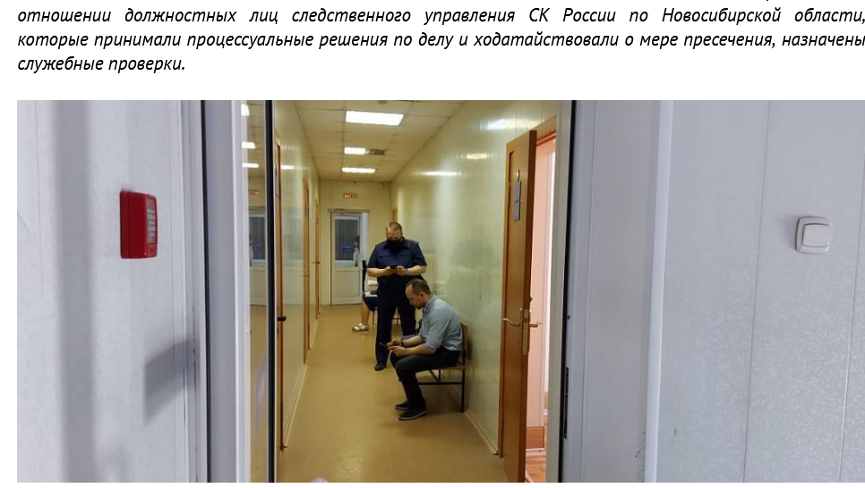 https://upforme.ru/uploads/0012/6e/7d/492/686659.png