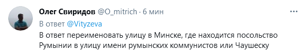 https://upforme.ru/uploads/0012/6e/7d/492/690867.png