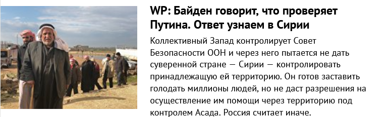 https://upforme.ru/uploads/0012/6e/7d/492/692252.png