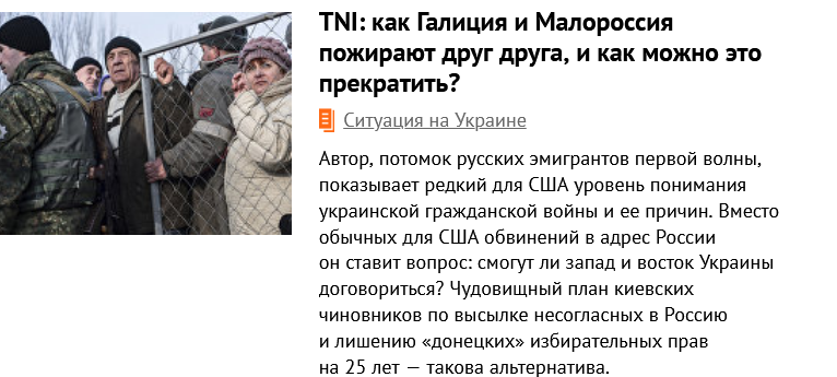 https://upforme.ru/uploads/0012/6e/7d/492/692600.png
