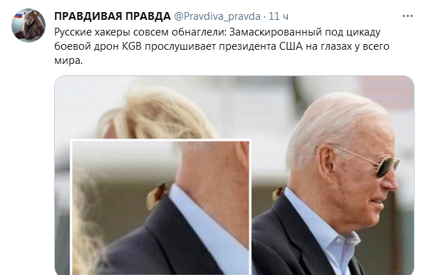 https://upforme.ru/uploads/0012/6e/7d/492/692652.png