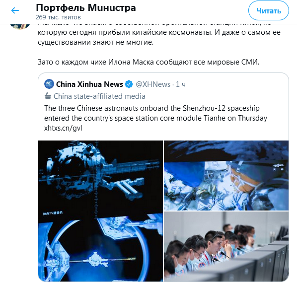 https://upforme.ru/uploads/0012/6e/7d/492/692780.png