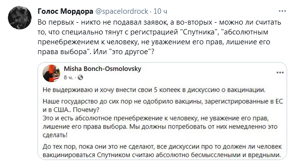 https://upforme.ru/uploads/0012/6e/7d/492/692851.png