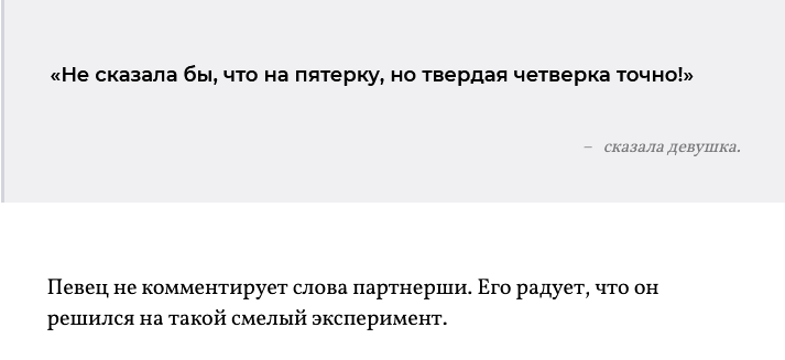 https://upforme.ru/uploads/0012/6e/7d/492/697281.png