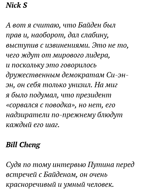 https://upforme.ru/uploads/0012/6e/7d/492/697593.png